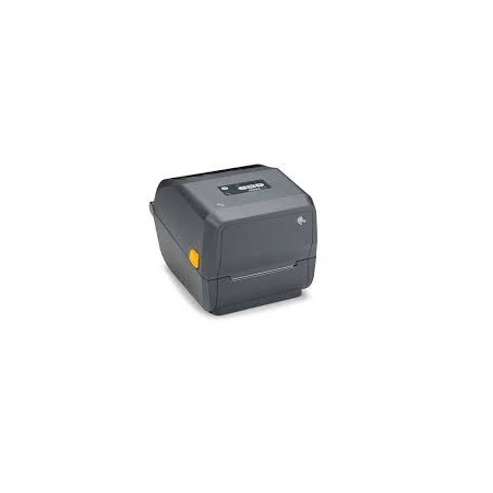 Stampante etichette zebra zd421t 300dpi usb nero [zd4a043-30em00ez]