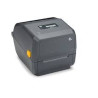 Stampante etichette zebra zd421t 300dpi usb nero [zd4a043-30em00ez]
