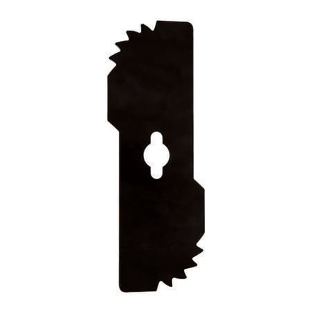 Lama di ricambio einhell ge-le 18/190 li [3405101]