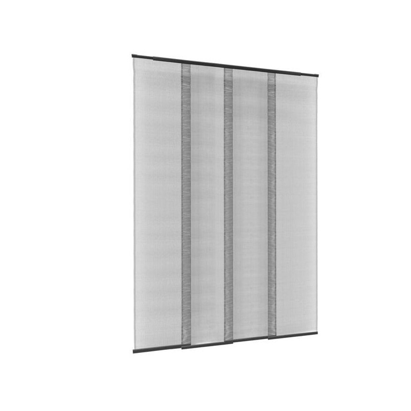 Rete zanzariera medal per porte f [bf030]