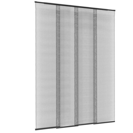 Rete zanzariera medal per porte f [bf030]