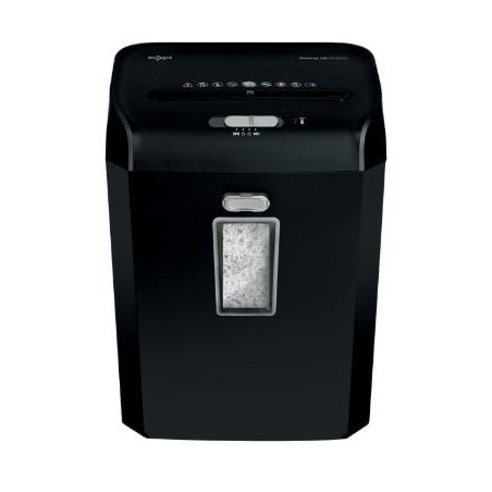 Distruggi documenti rexel promax qs rex623 a taglio incrociato [2104581eu]