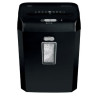 Distruggi documenti rexel promax qs rex623 a taglio incrociato [2104581eu]