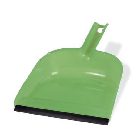 Paletta immondizia in plastica [0482]