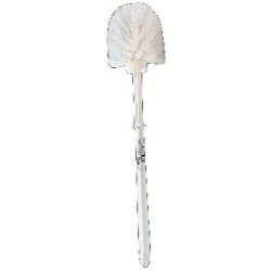 Scopino wc perfetto palla [0091]