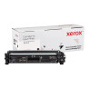 Toner xerox cf294x per hp m118/m148 2800 pagine nero [006r04237]