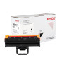 Toner xerox mlt-d1082s per samsung ml-2241/ml-2240/ml-1640