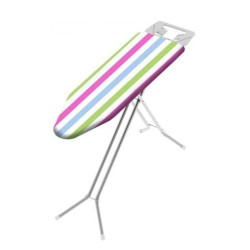 Asse da stiro colombo supereuro 110 x 32cm [a122l09w]