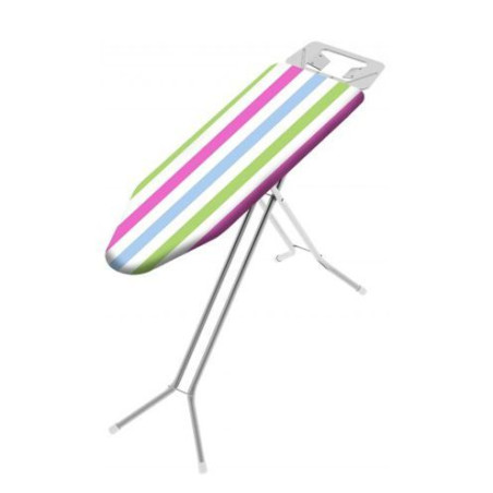 Asse da stiro colombo supereuro 110 x 32cm [a122l09w]