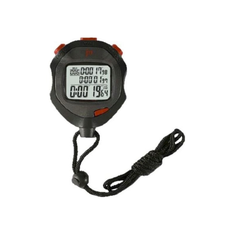 Cronometro digitale lowell jt5411 [461382]