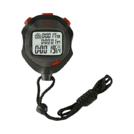 Cronometro digitale lowell jt5411 [461382]
