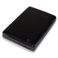 Box hard disk 2,5 conceptronic usb 3.0 nero [chd2musb3b]
