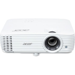 Videoproiettore acer h6815bd dlp 4k 4000/10000:1/2xhdmi/4kg [uracr4uh0000002]