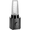 Frullatore zwilling enfinigy nero [53003-001-0]
