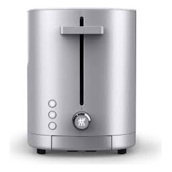 Tostapane zwilling [53009-000-0]