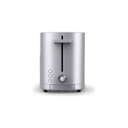 Tostapane zwilling [53009-000-0]