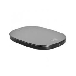 Bilancia da cucina zwilling nero [53011-053-0]