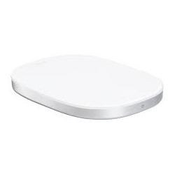 Bilancia da cucina zwilling bianco [53011-051-0]