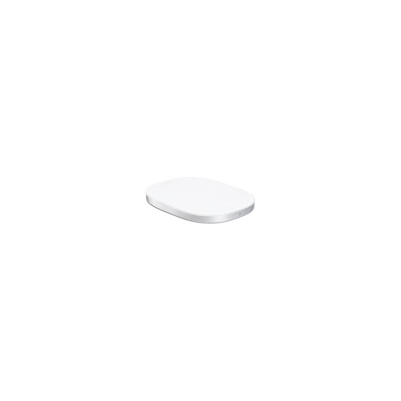 Bilancia da cucina zwilling bianco [53011-051-0]