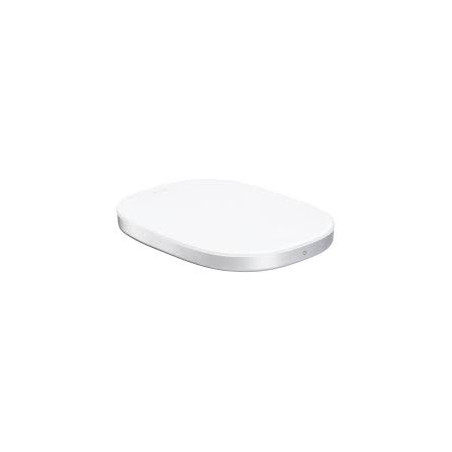 Bilancia da cucina zwilling bianco [53011-051-0]