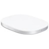 Bilancia da cucina zwilling bianco [53011-051-0]