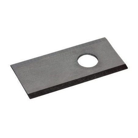 Lame di ricambio einhell per tagliaerba robot 12pz [3414020]