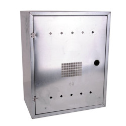 Cassetta metano preziosa 40x70 [0000102020030]