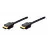 hdmi cable m/m 20 m itb solution gold plated [hdhd20/c]
