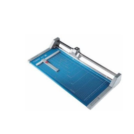 Taglierina a rullo dahle 552 510mm pressatura automatica [00552-15001]