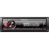 Autoradio pioneer mvh-130dab [mvh-130dab]