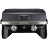 Barbecue gas campingaz bbq portatile attitude 2100 lx [2000035660]