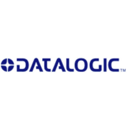 Cavo datalogic cab-362 sh4132 rs232 12ft mgl8x00 2x00 3.6m [90g001095]