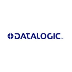 Cavo datalogic 90a052036 cab-501 rs232 db9f diritto 10.5ft 3.2m