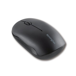Mouse kensigton wireless bluetooth pro fit nero [k74000ww]