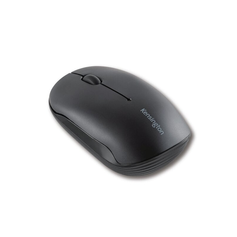 Mouse kensigton wireless bluetooth pro fit nero [k74000ww]
