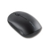 Mouse kensigton wireless bluetooth pro fit nero [k74000ww]