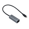 Adattatore di rete i-tec usb-c [c31metal25lan]