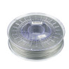Filamento 3d filoalfa abspeciale 700gr grigio metallico [1asp92507]