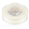 Filamento 3d filoalfa abspeciale 700gr neutro [1asp00017]