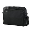 Borsa per notebook nilox 15.6" nero [nxess3156bk]