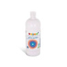 Bottiglia primo tempera acrilica 1000ml bianco [404ta1000100]