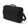 Borsa notebook dicota eco multi plus base 14 -15.6" nero