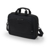 Borsa notebook dicota d31324-rpet eco top traveller base 14.1"