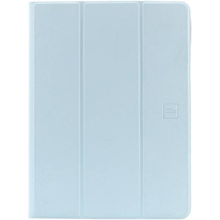 Custodia tucano per ipad 10.2" blu [ipd102upp-z]