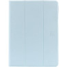 Custodia tucano per ipad 10.2" blu [ipd102upp-z]