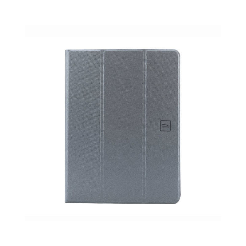 Custodia tucano up plus per ipad 10.2" grigio [ipd102upp-dg]