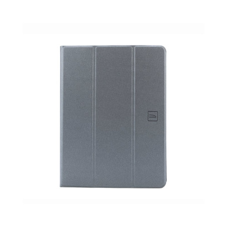 Custodia tucano up plus per ipad 10.2" grigio [ipd102upp-dg]