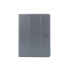 Custodia tucano up plus per ipad 10.2" grigio [ipd102upp-dg]