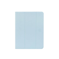 Custodia tucano up plus per ipad air 10.9" blu [ipd109upp-z]