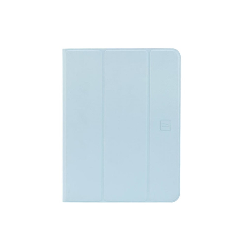 Custodia tucano up plus per ipad air 10.9" blu [ipd109upp-z]